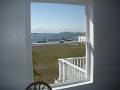 Berts Photos 12